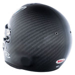NEWモデル BELL ベル RS7-Kカーボンカートヘルメット SnellK2020 内装:ブラック