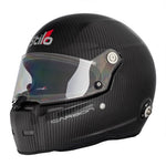 NEWモデル Stilo スティーロ ST5FNカーボンヘルメット