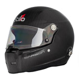 NEWモデル Stilo スティーロ ST5FNカーボンヘルメット