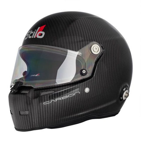 NEWモデル Stilo スティーロ ST5FNカーボンヘルメット