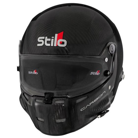 NEWモデル Stilo スティーロ ST5Fカーボンヘルメット