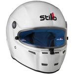 NEWモデル Stilo スティーロ ST5F NKRTコンポジットカートヘルメット 内装カラー選択可能！