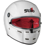 NEWモデル Stilo スティーロ ST5F NKRTコンポジットカートヘルメット 内装カラー選択可能！