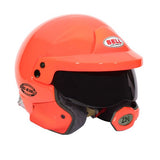 NEWモデル Bell ベル Mag-10 RallyProオフショアヘルメット FIA 8859-2015＆SnellSA2020