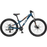 GT Bicycles ストリースエース24 "キッズ バイク- 2021 自転車 2輪 サイクル かっこいい 子供用 プレゼント お出かけ