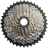 Shimano シマノ CS-M7000 SLX 11スピードカセット 【 スプロケット カセット ドライブトレイン MTB マウンテンバイク 自転車 パーツ サイクル 】
