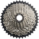 Shimano シマノ CS-M7000 SLX 11スピードカセット 【 スプロケット カセット ドライブトレイン MTB マウンテンバイク 自転車 パーツ サイクル 】