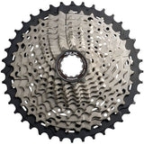 Shimano シマノ CS-M7000 SLX 11スピードカセット 【 スプロケット カセット ドライブトレイン MTB マウンテンバイク 自転車 パーツ サイクル 】