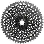 SRAM スラム XG-1295イーグルカセット 【 スプロケット カセット ドライブトレイン MTB マウンテンバイク 自転車 パーツ サイクル 】