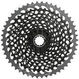 SRAM スラム XG-1295イーグルカセット 【 スプロケット カセット ドライブトレイン MTB マウンテンバイク 自転車 パーツ サイクル 】