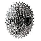 SRAM スラム PG-1050 10スピードカセット 【 スプロケット カセット ドライブトレイン MTB マウンテンバイク 自転車 パーツ サイクル 】