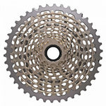 SRAM スラム XG-1199 11スピードカセット 【 スプロケット カセット ドライブトレイン MTB マウンテンバイク 自転車 パーツ サイクル 】