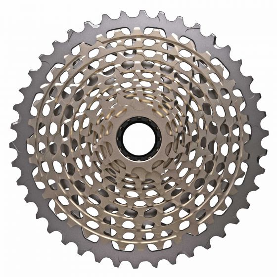 SRAM スラム XG-1199 11スピードカセット 【 スプロケット