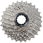 Shimano シマノ Ultegra R8000 11スピードカセット 【 スプロケット カセット ドライブトレイン ロードバイク roadbike 街乗り 自転車 サイクル 】