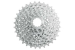 SunRace サンレース 9スピードカセット 【 スプロケット カセット ドライブトレイン ロードバイク roadbike 街乗り 自転車 サイクル 】