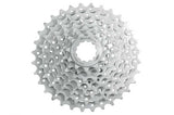 SunRace サンレース 9スピードカセット 【 スプロケット カセット ドライブトレイン ロードバイク roadbike 街乗り 自転車 サイクル 】