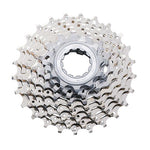 Shimano シマノ CS-HG50 9スピードカセット 【 スプロケット カセット ドライブトレイン ロードバイク roadbike 街乗り 自転車 サイクル 】