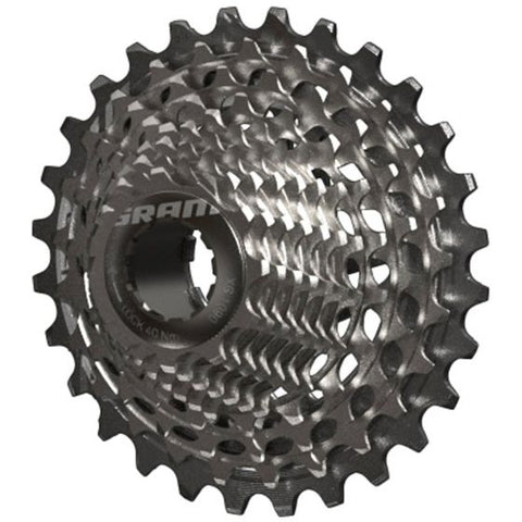 SRAM スラム XG-1190 11スピードカセット 【 スプロケット カセット ドライブトレイン ロードバイク roadbike 街乗り 自転車 サイクル 】