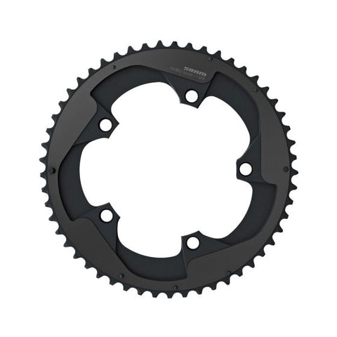 SRAM スラム 赤B2 Xグライド110BCDヨー11スピードチェーンリング 【 チェーンリング ロードチェーン ロードバイク 街乗り 自転車 サイクル パーツ 】