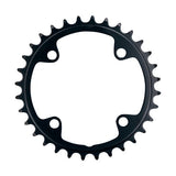 FSA Pro Road 120 / 90BCD Chainring 【 チェーンリング ロードチェーン ロードバイク 街乗り 自転車 サイクル パーツ 】