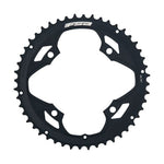 FSA Pro Road 120 / 90BCD Chainring 【 チェーンリング ロードチェーン ロードバイク 街乗り 自転車 サイクル パーツ 】