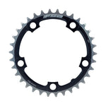 FSA kフォーススーパーロードシマノ/ SRAM 10/11スピードチェーンリング 【 チェーンリング ロードチェーン ロードバイク 街乗り 自転車 サイクル パーツ 】