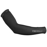 Castelli カステリ Thermoflex 2 Arm Wailers