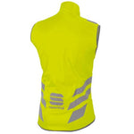 Sportful 反射ベスト|Colour:Yellow