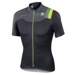 Sportful ボディフィットプロチームジャージー
