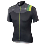 Sportful ボディフィットプロチームジャージー
