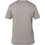 Fox Clothing フォックスクロージング 非停止プレミアムティー|Colour:Grey / Blue