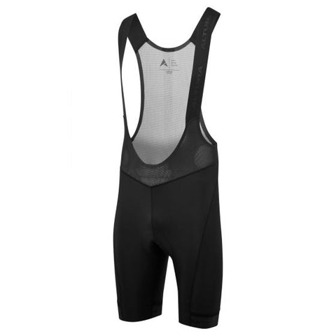 Altura アルチュラ Progel Plus Bib Shorts