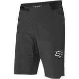 Fox Clothing フォックスクロージング Flexair Shorts|Colour:Black