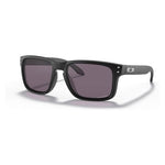 Oakley オークリー ホルブルックサングラス