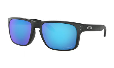 Oakley オークリー ホルブルックサングラス