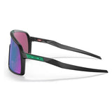 Oakley オークリー サトロプリッツサングラス