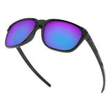 Oakley オークリー アノラックプリジムサングラス