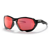 Oakley オークリー Plazma Prizmサングラス