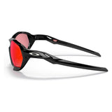 Oakley オークリー Plazma Prizmサングラス