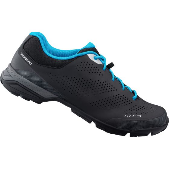 Shimano me301 fashion mtb shoe