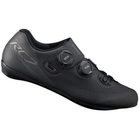 Shimano シマノ RC7 SPD-SL Road Shoes