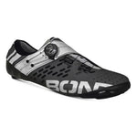 Bont ボント ヘリックスロードサイクリングシューズ