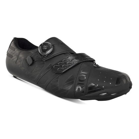 Bont ボント Riot +ボアサイクリングシューズ