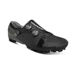 Bont ボント Vaypor G Gravel サイクリングシューズ