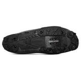 Bont ボント Vaypor G Gravel サイクリングシューズ