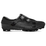 Bont ボント Vaypor G Gravel サイクリングシューズ