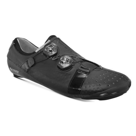 Bont ボント Vaypor Sロードサイクリングシューズ