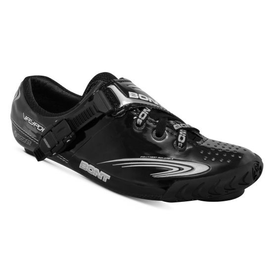 Bont ボント Vayporトラックサイクリングシューズ – Kujira Racing