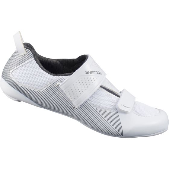 Shimano シマノ TR5トライアスロンシューズ – Kujira Racing