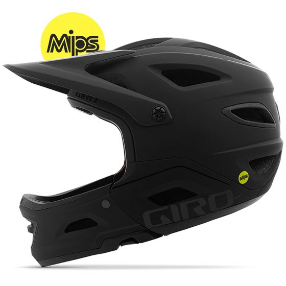 Giro ジロ スイッチブレードMIPS MTBヘルメット – Kujira Racing